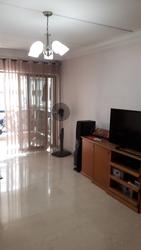 Blk 521 Jelapang Road (Bukit Panjang), HDB Executive #117730352